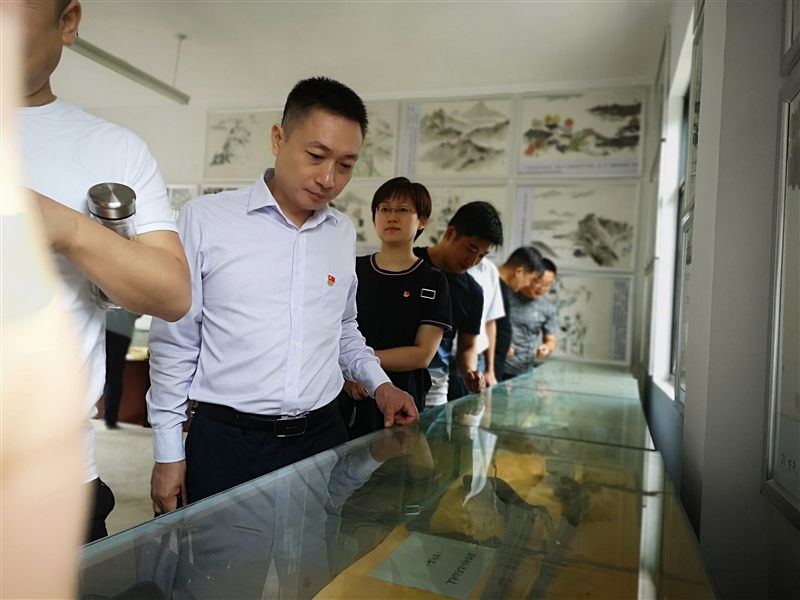 ���݅^(q��)���Y���F�_չ�cף���h98����ϵ�мo����(�D2)